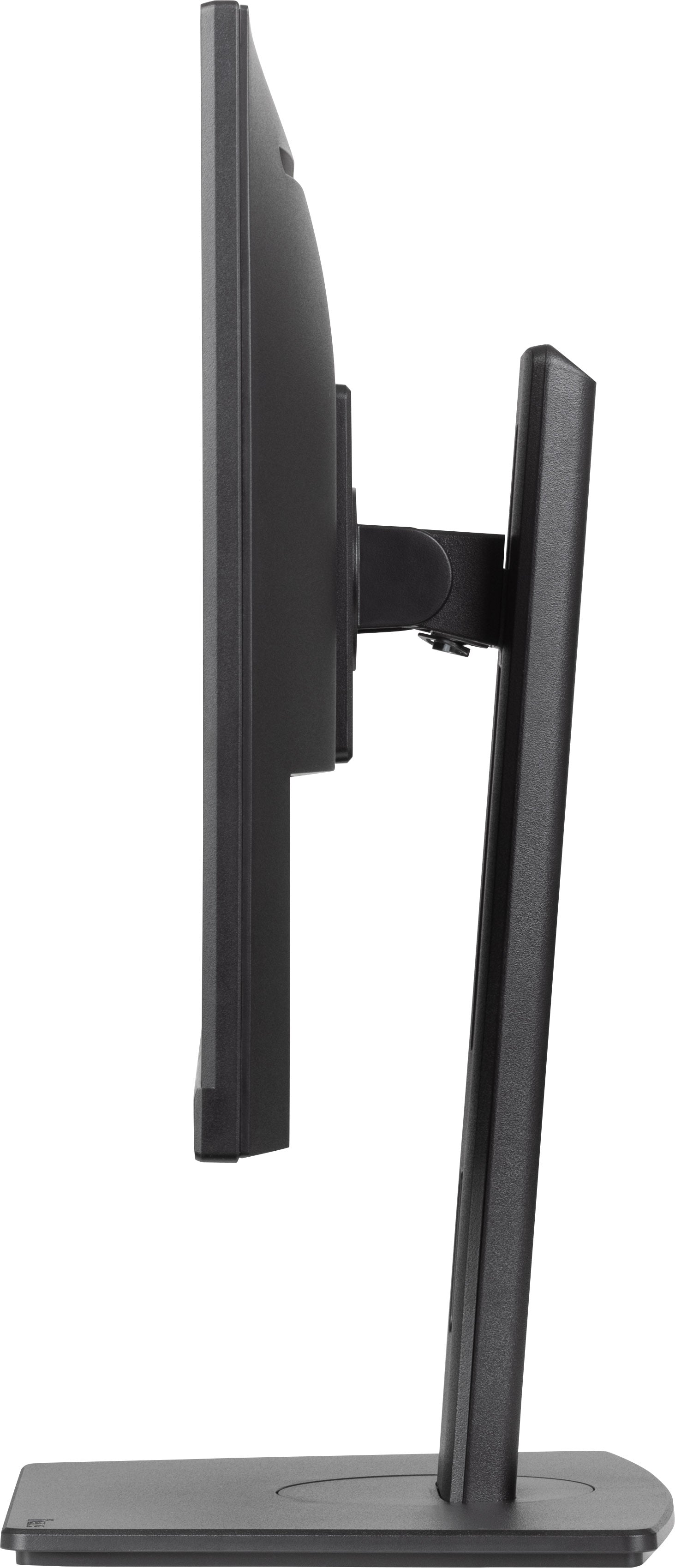 "iiyama XUB2491H-B1 24"" IPS FHD 100Hz 300cd/m2 4ms HDMI DP 15cm Support réglable en hauteur"