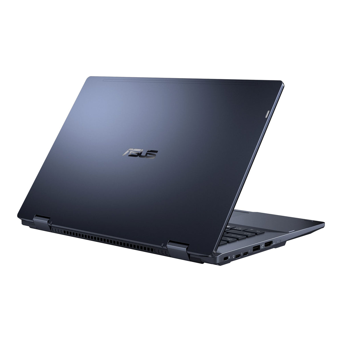 B3402FVA-EC2480X/Flip/14F/C5/16/512/W11P