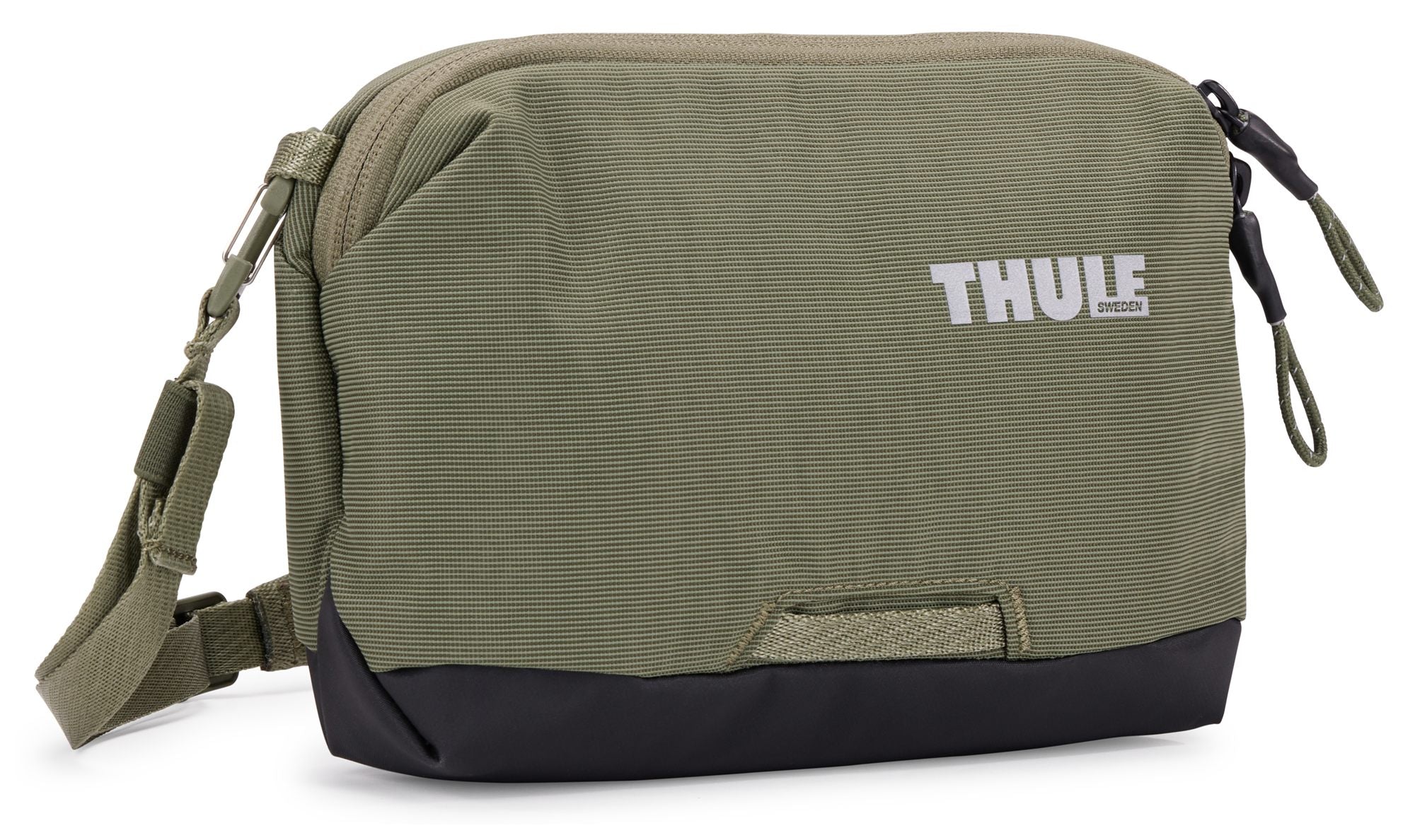 Thule Paramount Crossbody 2L - Soft