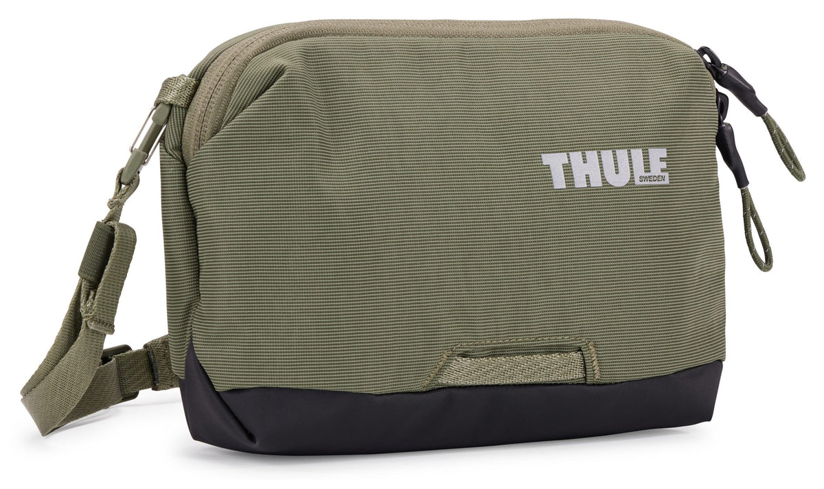 Thule Paramount Crossbody 2L - Soft