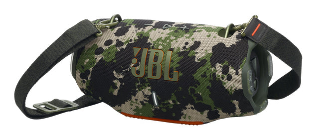 JBL XTREME4 Camouflage