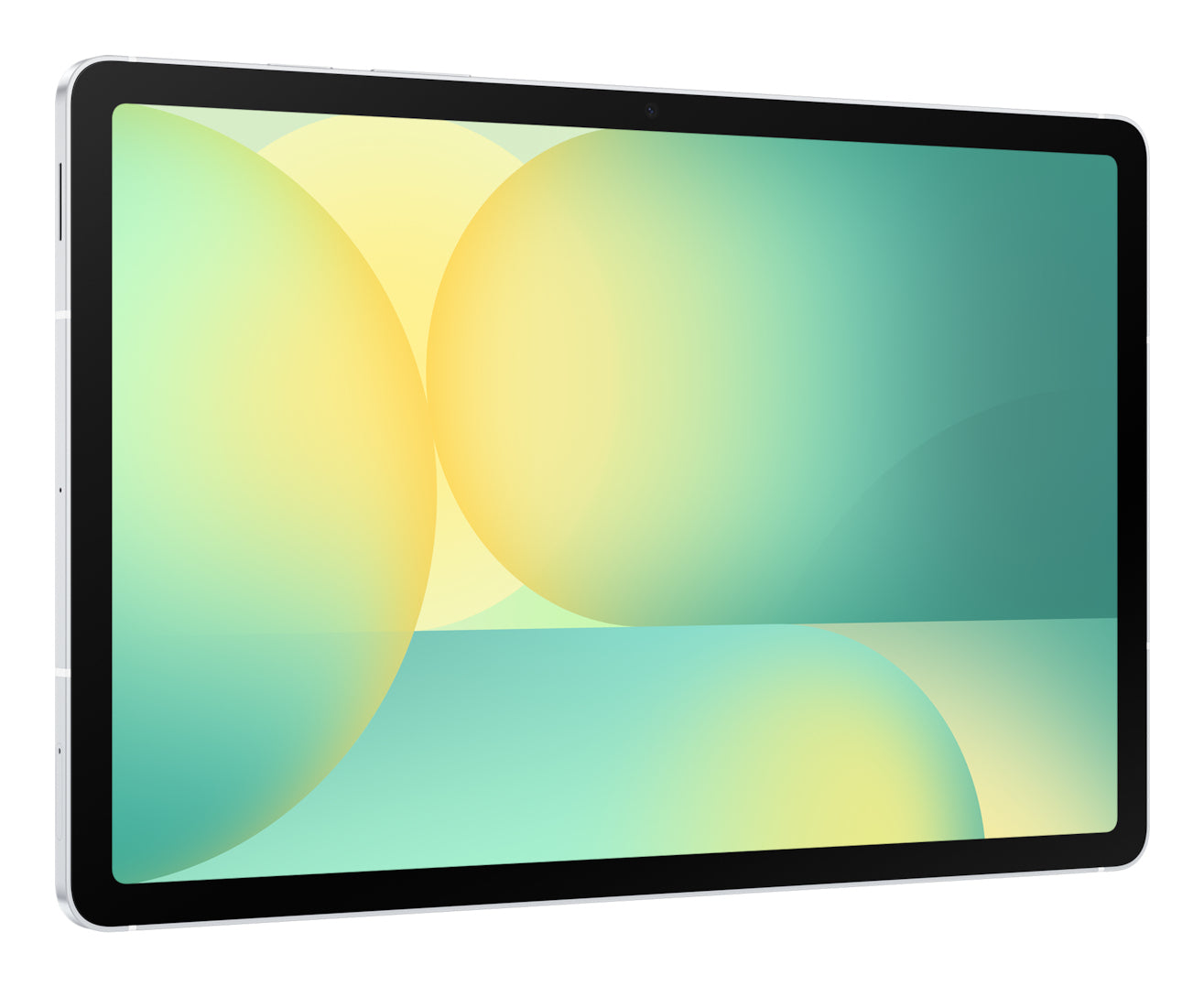 Galaxy Tab S10 FE WIFI 128GB SLVR
