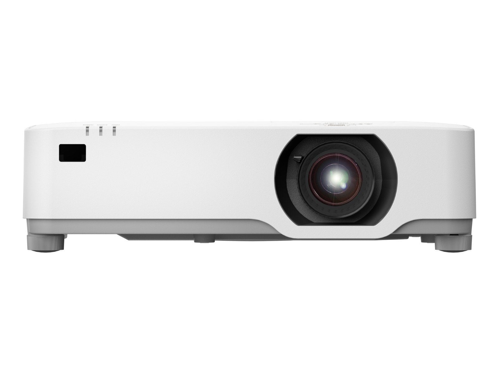 XP-P701U Projector