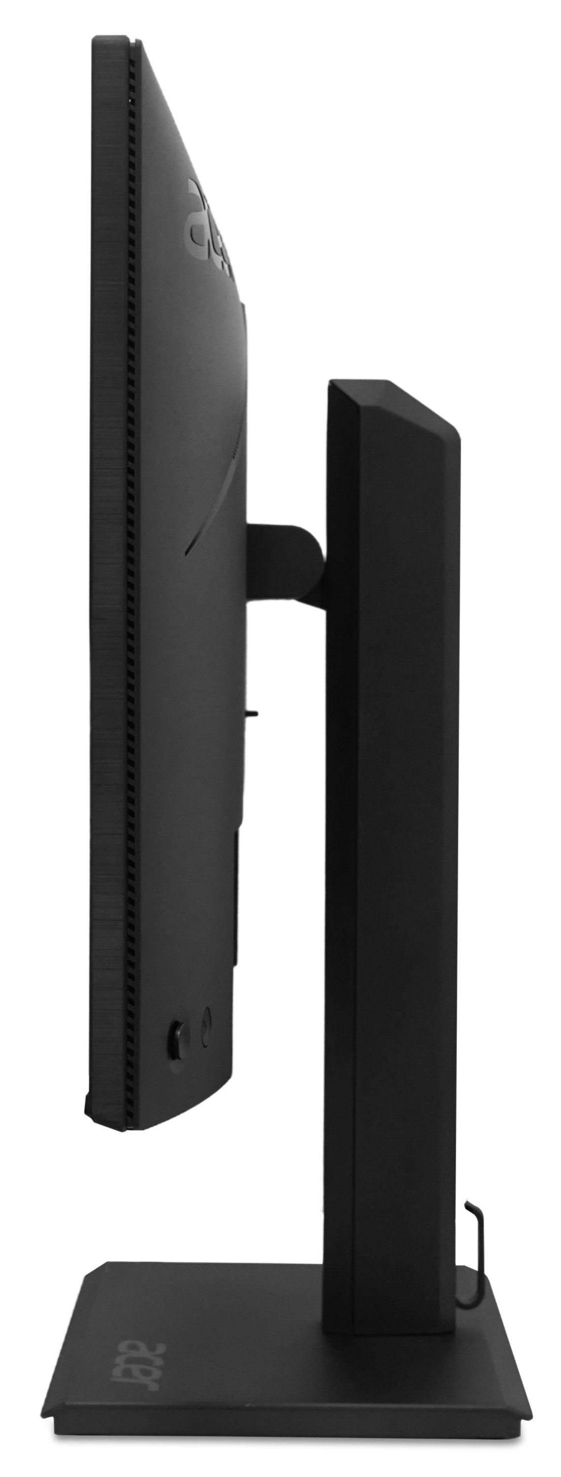 Vero B248YGbemiqprcuzx 23.8'' 60cm 16: