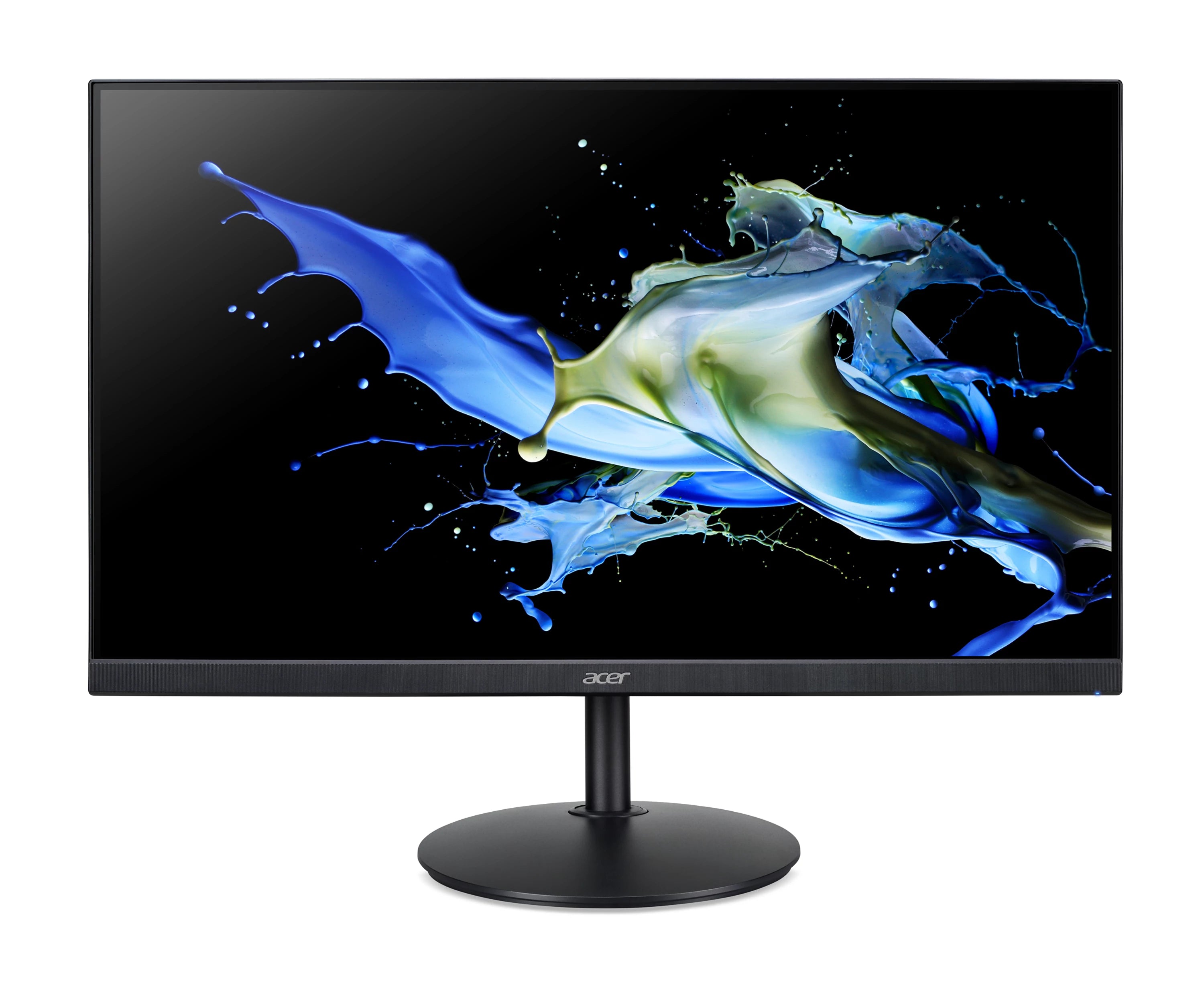 Acer CB272UG 27'' QHD 2560x1440 120Hz IPS ZeroFrame