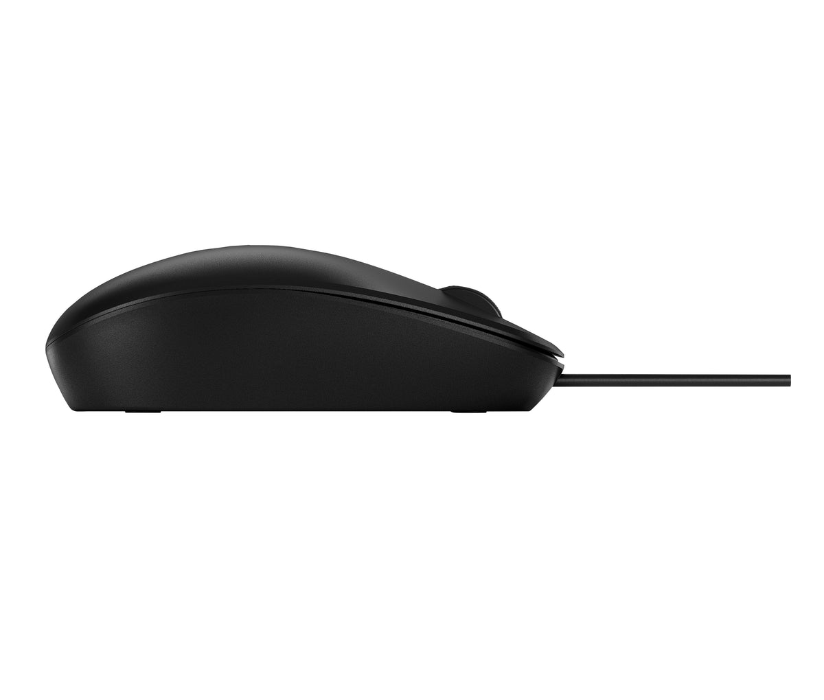 HP 128 Laser Wired Mouse Bulk Qty 120