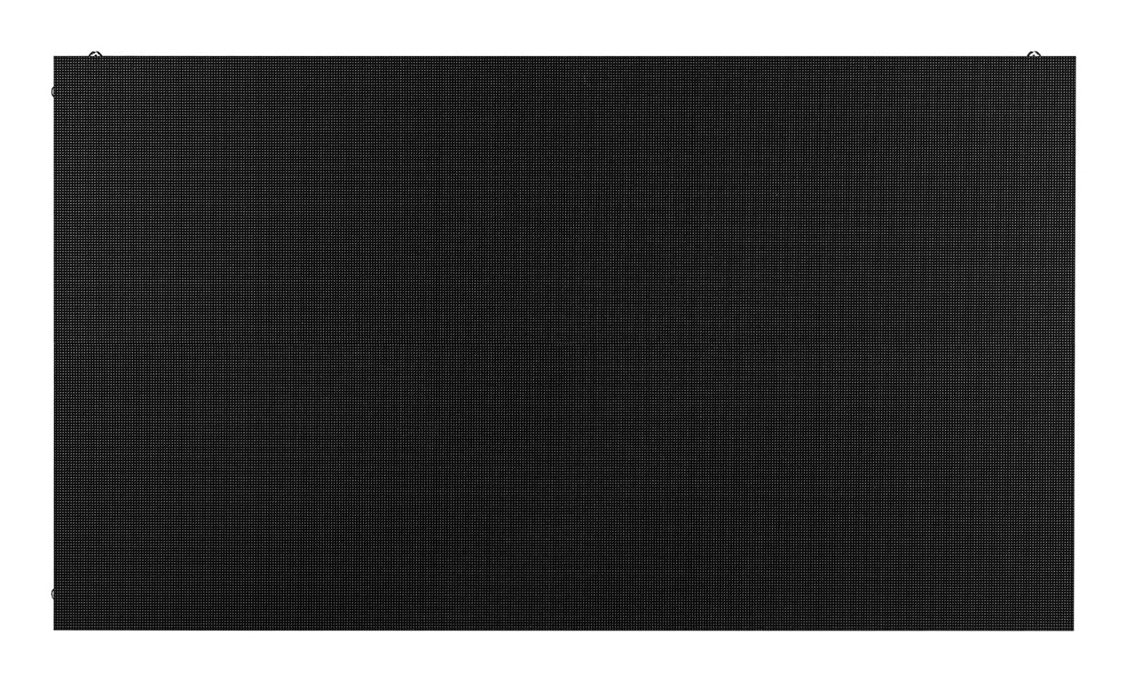 LG, LED Panel Indoor, LSCC025, p2.5mm,300x168.75, 800nits