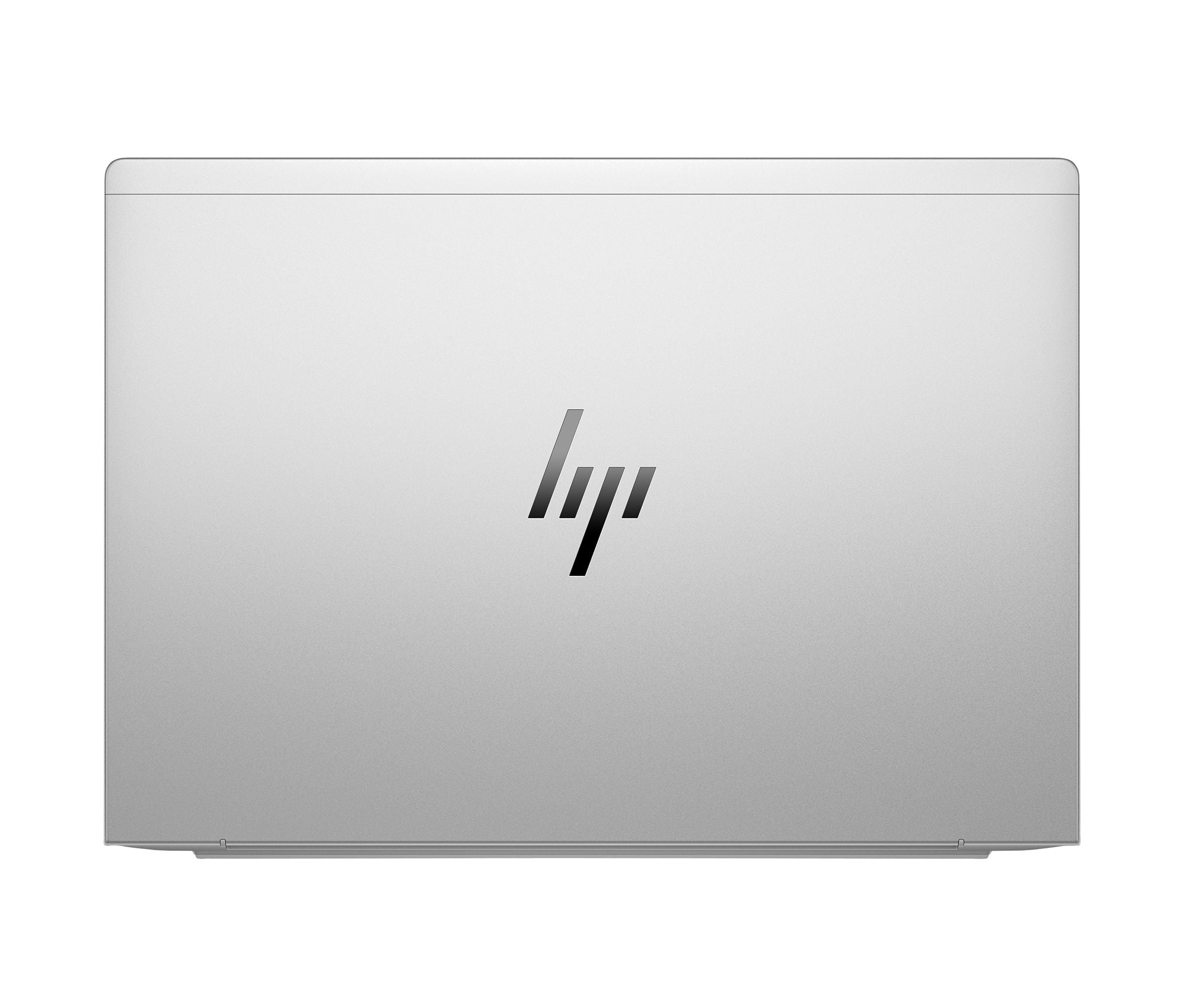 HP EliteBook 6 G1a AMD Ryzen 5 230 14p WUXGA 24Go DDR5 512Go SSD be+BT 3C Batt FPS UMA W11P 1yr Wrty