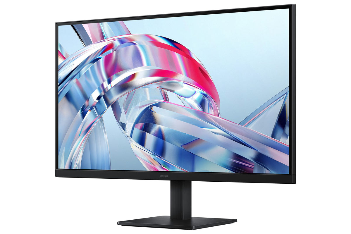 ViewFinity S70H 27'' UHD IPS