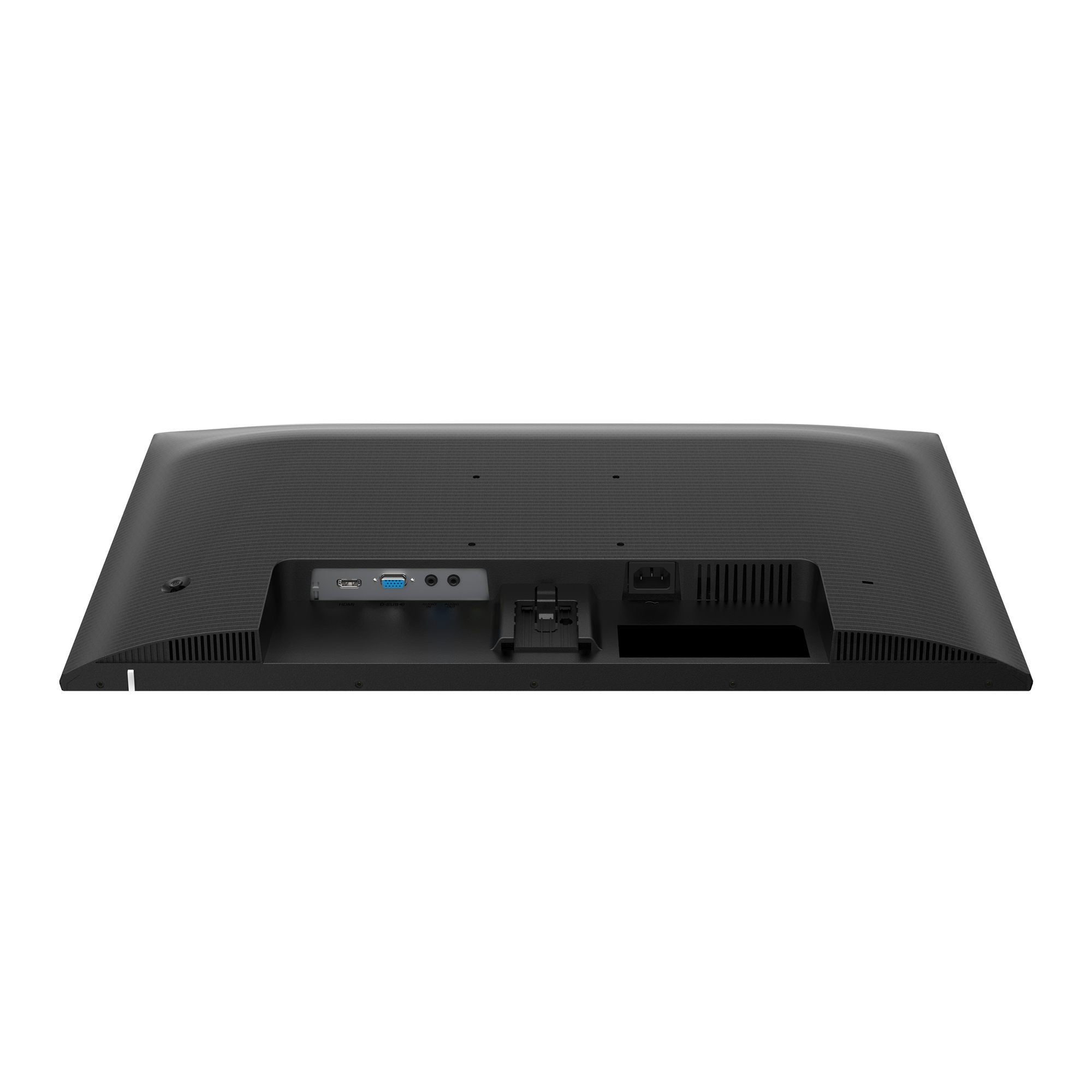 PHILIPS 27E1N1100A  - écran LED - 27" - 1920 x 1080 Full HD @ 100 Hz - IPS - 250 cd/m² - 1300:1 - 1 ms - HDMI, VGA - haut-parleurs