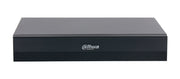 Dahua XVR1B16-I/T Enregistreur XVR 16 canaux