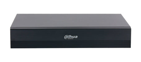 Dahua XVR1B16-I/T Enregistreur XVR 16 canaux