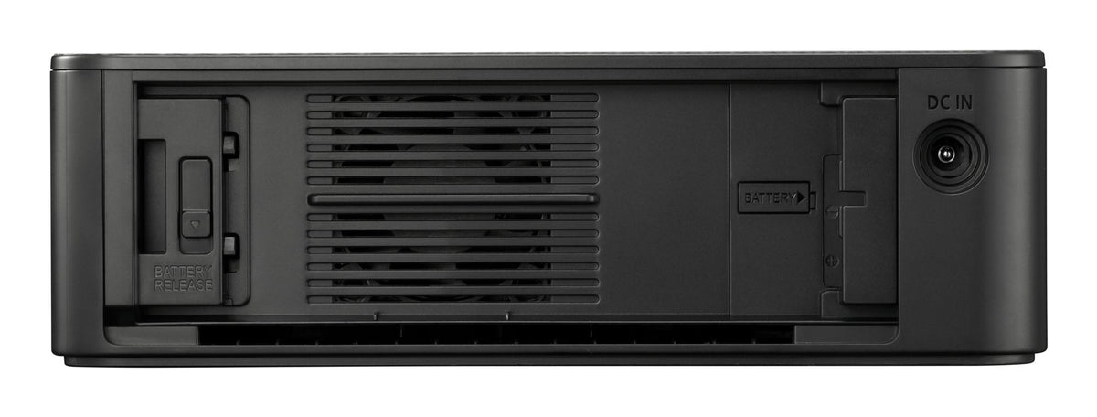 CANON SELPHY CP1500 Printer colour dye sublimation 148x100mm 0.41 min/page colour USB Wi-Fi Black