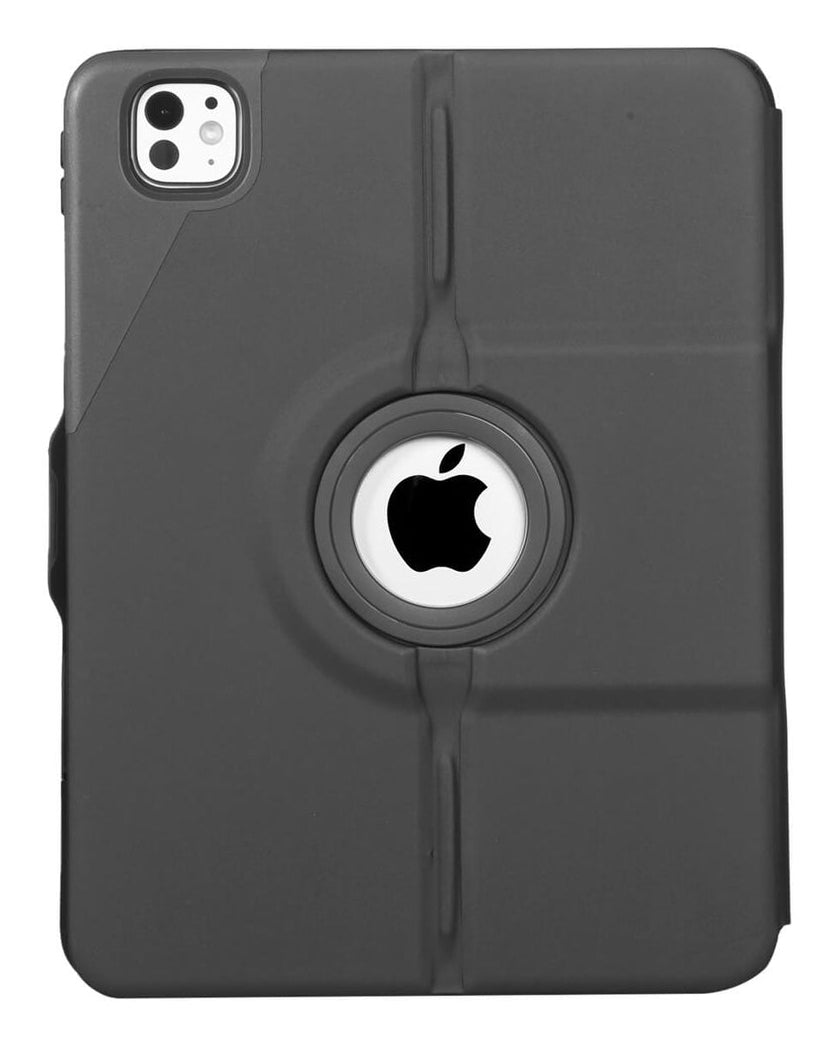 VersaVu Bluetooth Keyboard case for iP