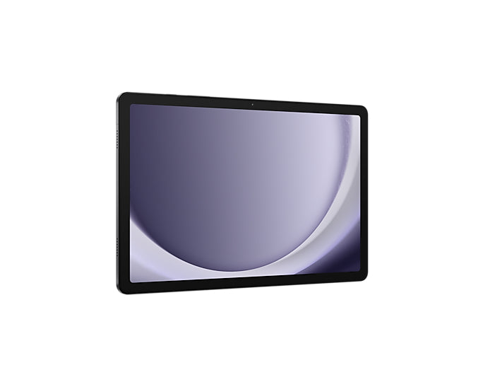 Samsung X216 Galaxy Tab A9+ 5G (11'' - 128 Go, 8 Go RAM) Graphite