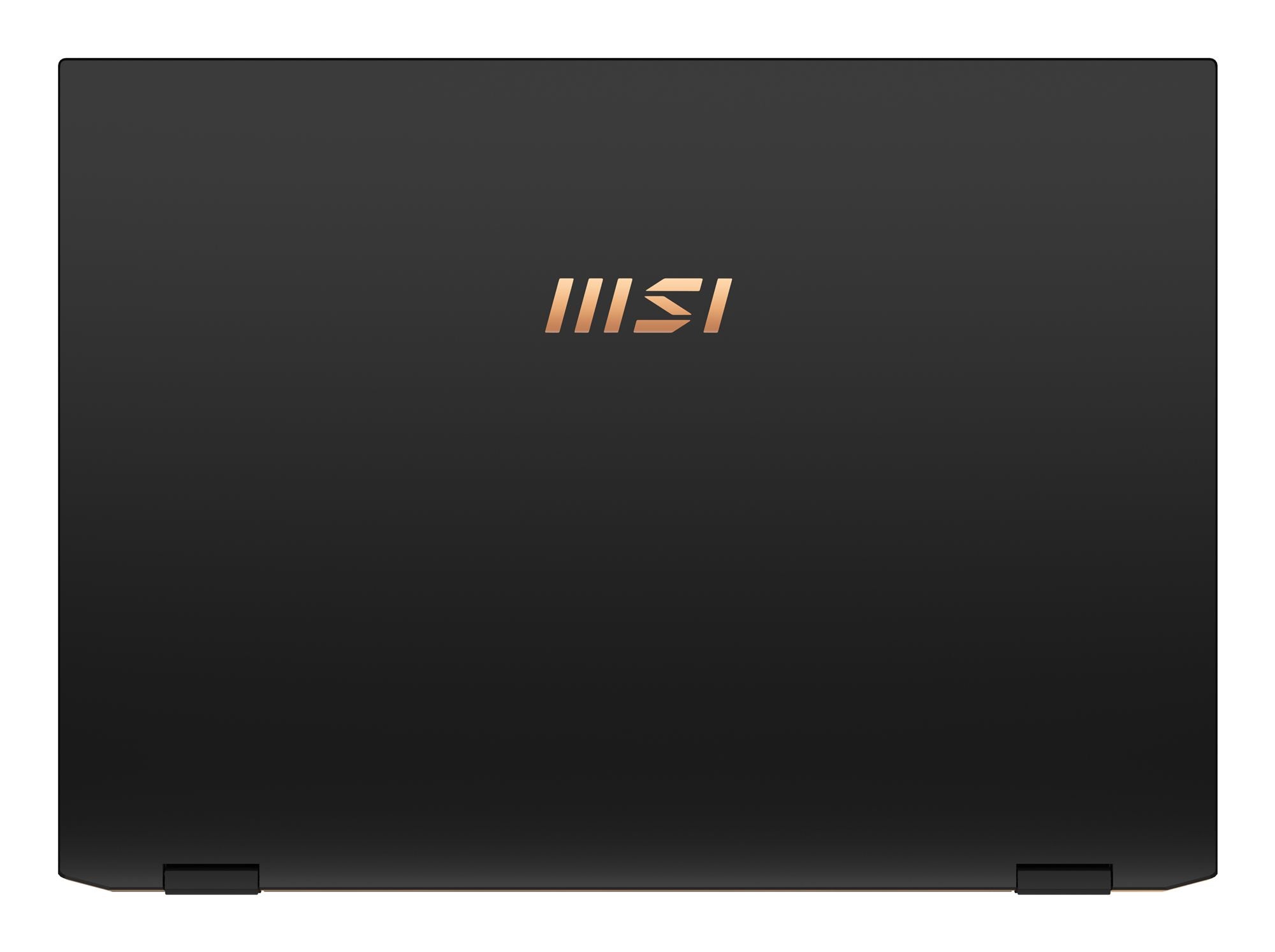 E13FlipEvo A13MT-200 13" i5 16/512 W11P