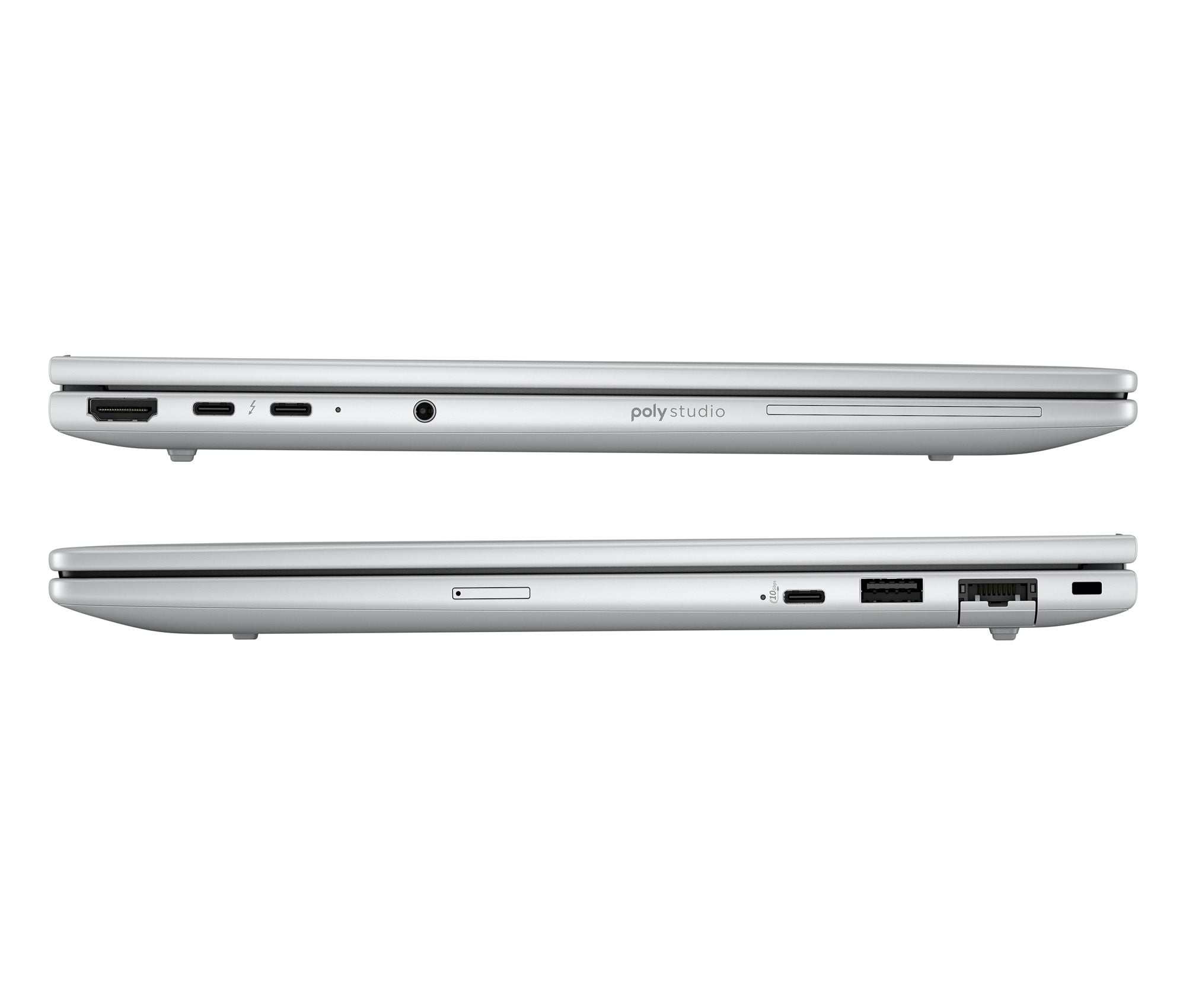 HP EliteBook 8 G1i IA Nouvelle gén Intel Core Ultra 7 258V 14p WUXGA 32Go LPDDR5X 512Go SSD UMA W11P W11P 1yr Wrty Copilot+PC 3/3/0