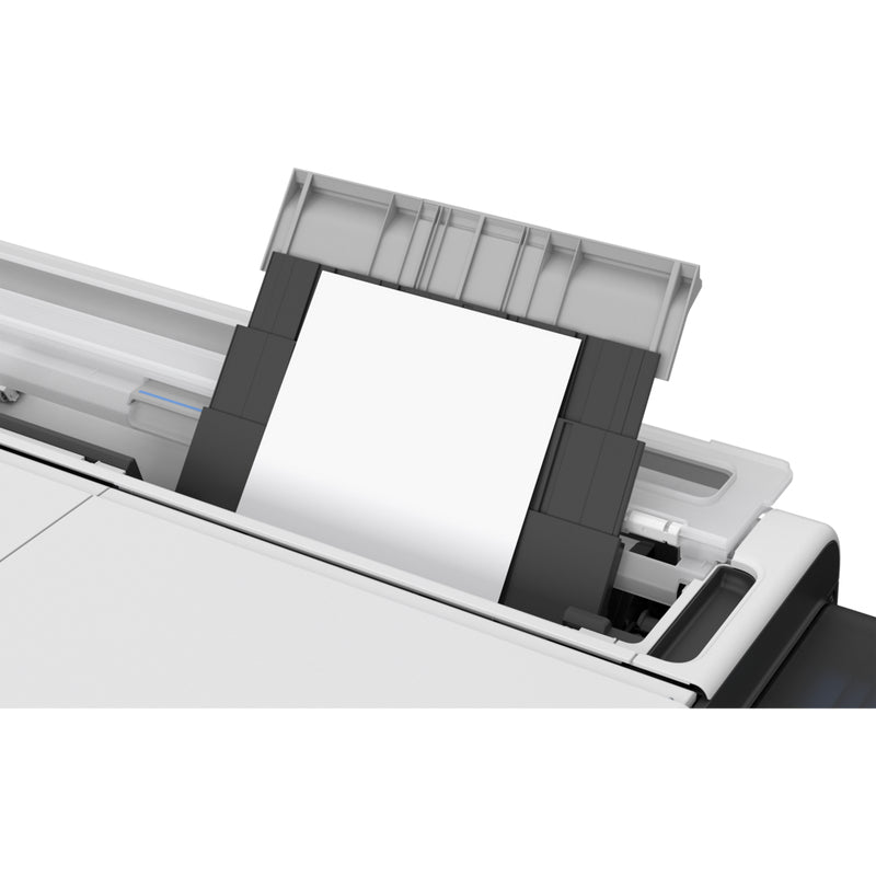 IPF TC-21