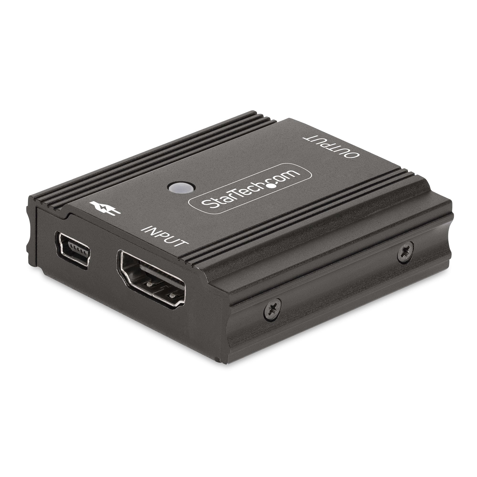 33ft 10m 8K 60Hz HDMI Signal Booster