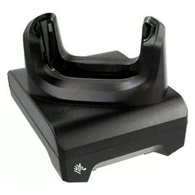 Zebra 1 Slot Charging Cradle RFD2000