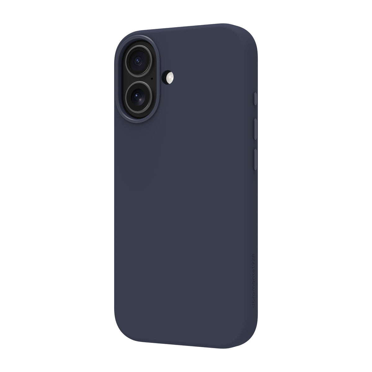 Roskilde MS ICON iPhone 17 DPWTR