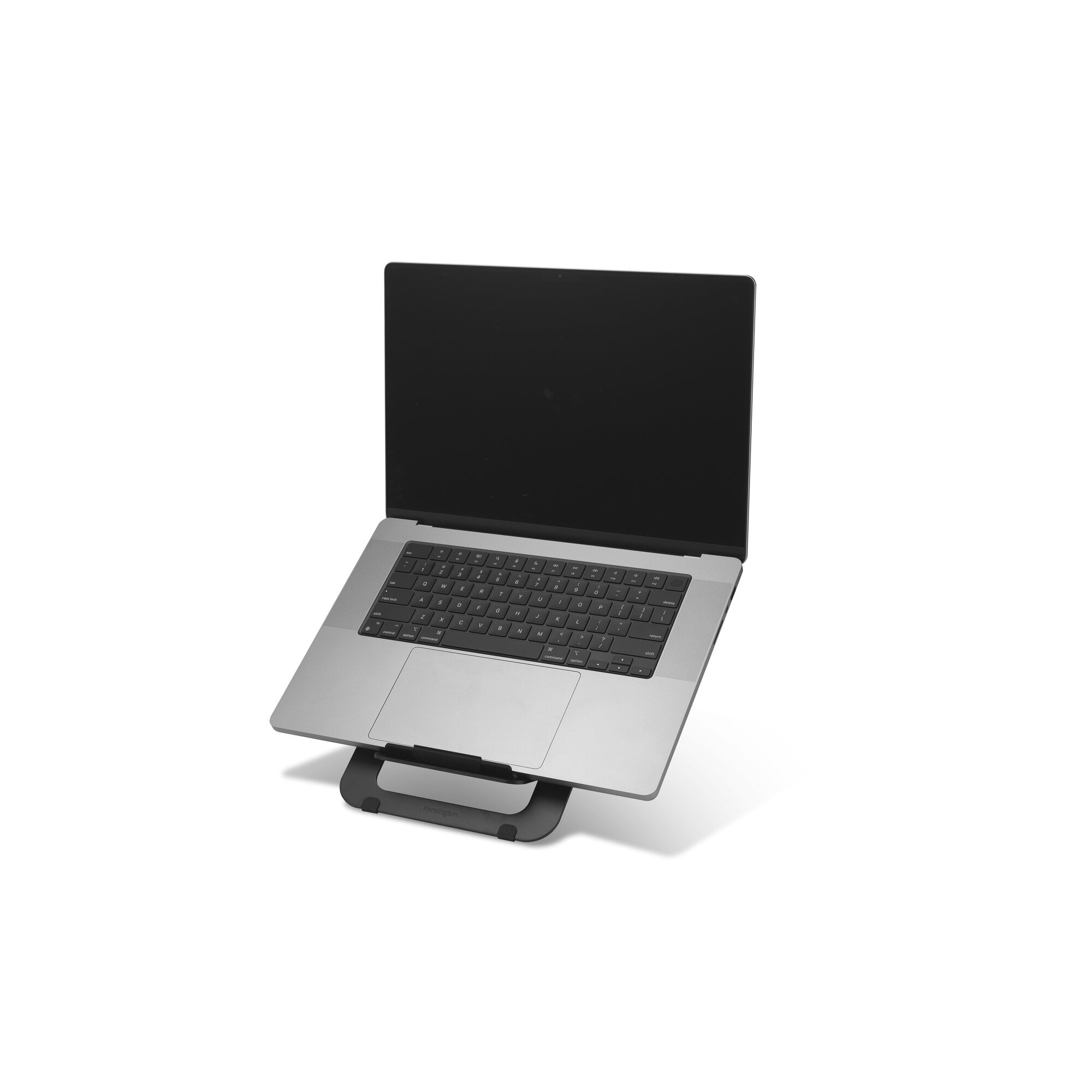 EQ Aluminum Adjustable Laptop Stand