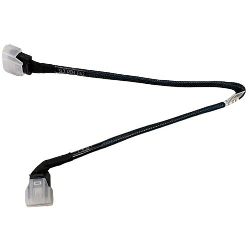 BOSS Enablement KitPowerEdge T360 CK