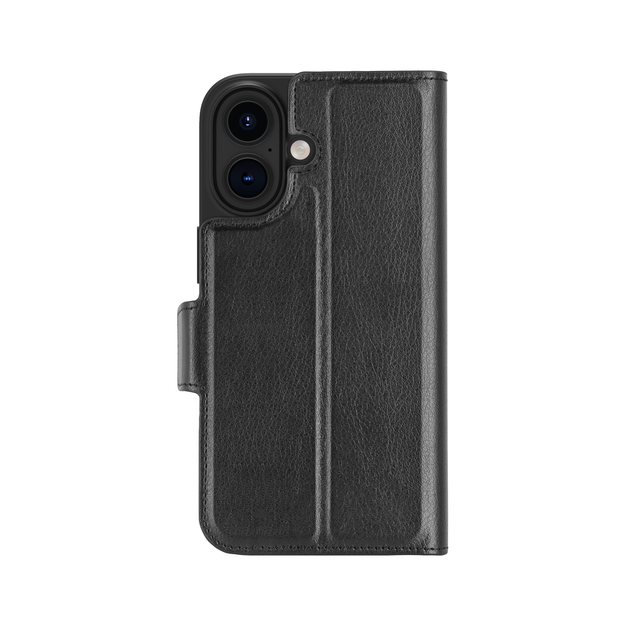 Oslo Pro iPhone 16 BLK