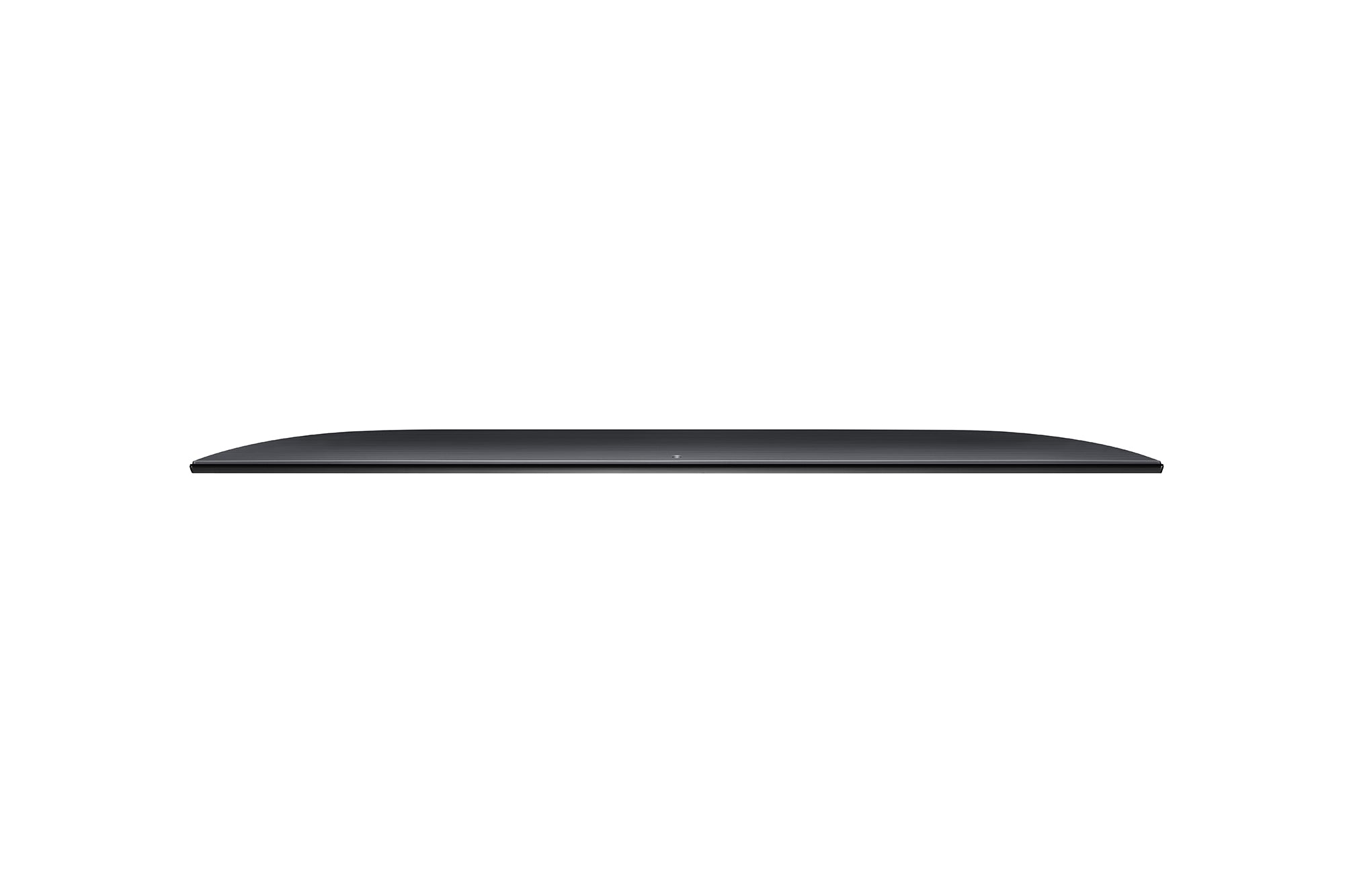LG Téléviseur professionnel 50" 50UM662H4 4K UHD sans pieds