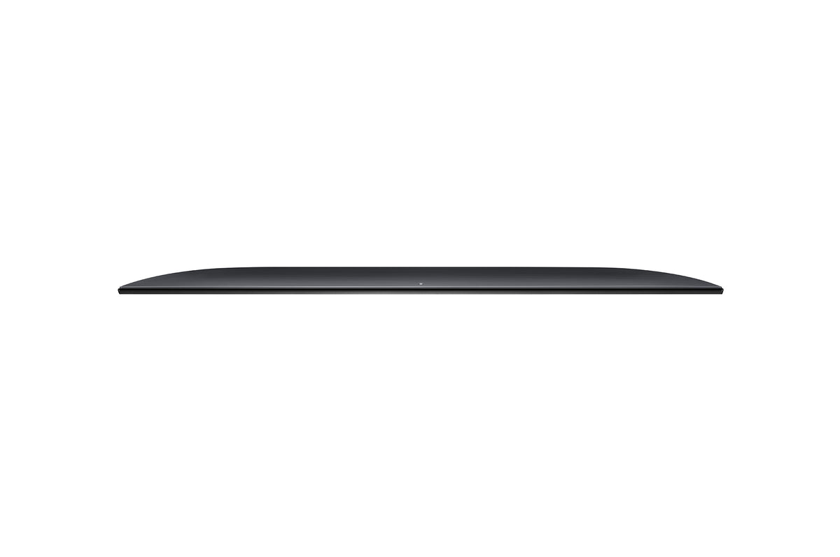 LG Téléviseur professionnel 55" 55UM662H4 4K UHD sans pieds