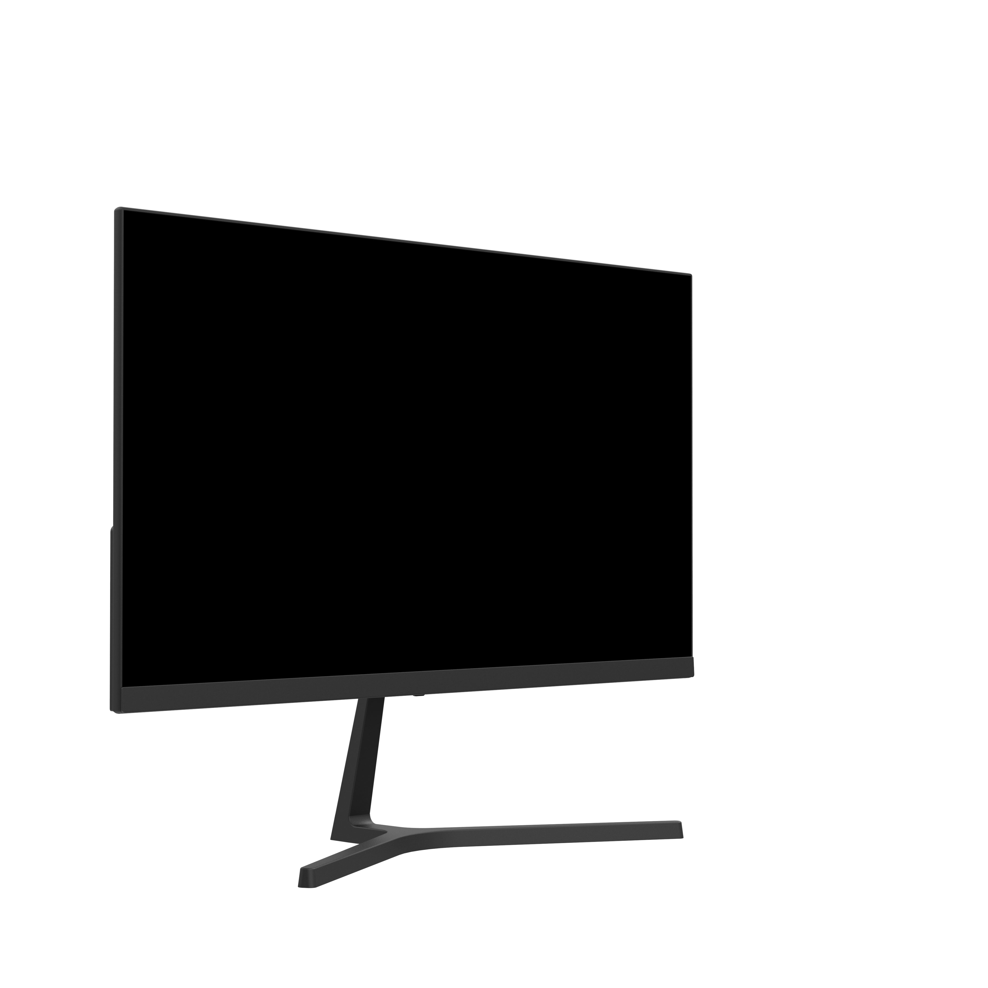 DAHUA- Ecran bureautique 22" DHI-LM22-B200S