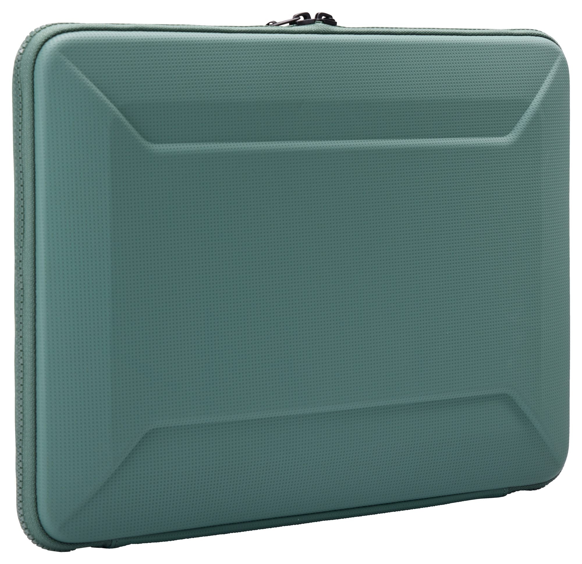 Thule Gauntlet 5 MacBook Sleeve 16" - Ha