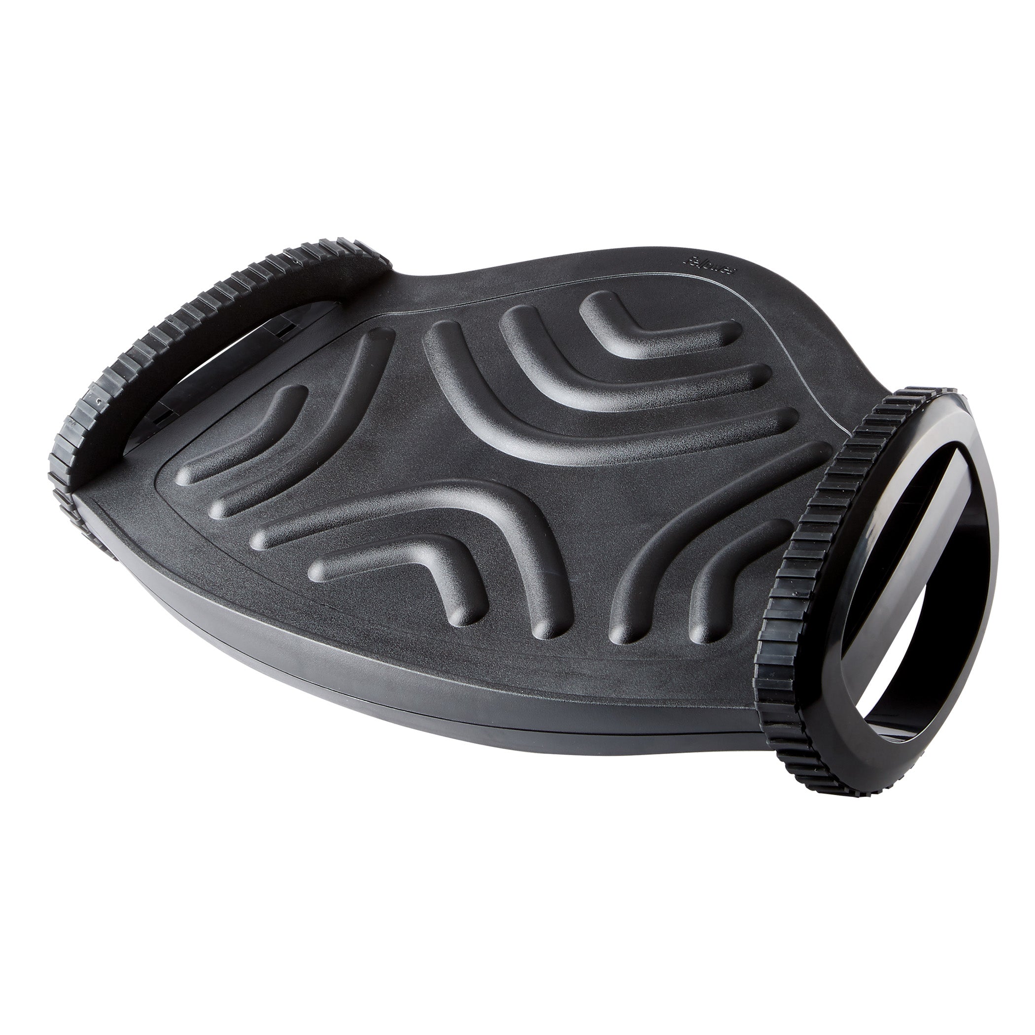 FELLOWES Repose-pieds Rocker Smart Suites™ Standard