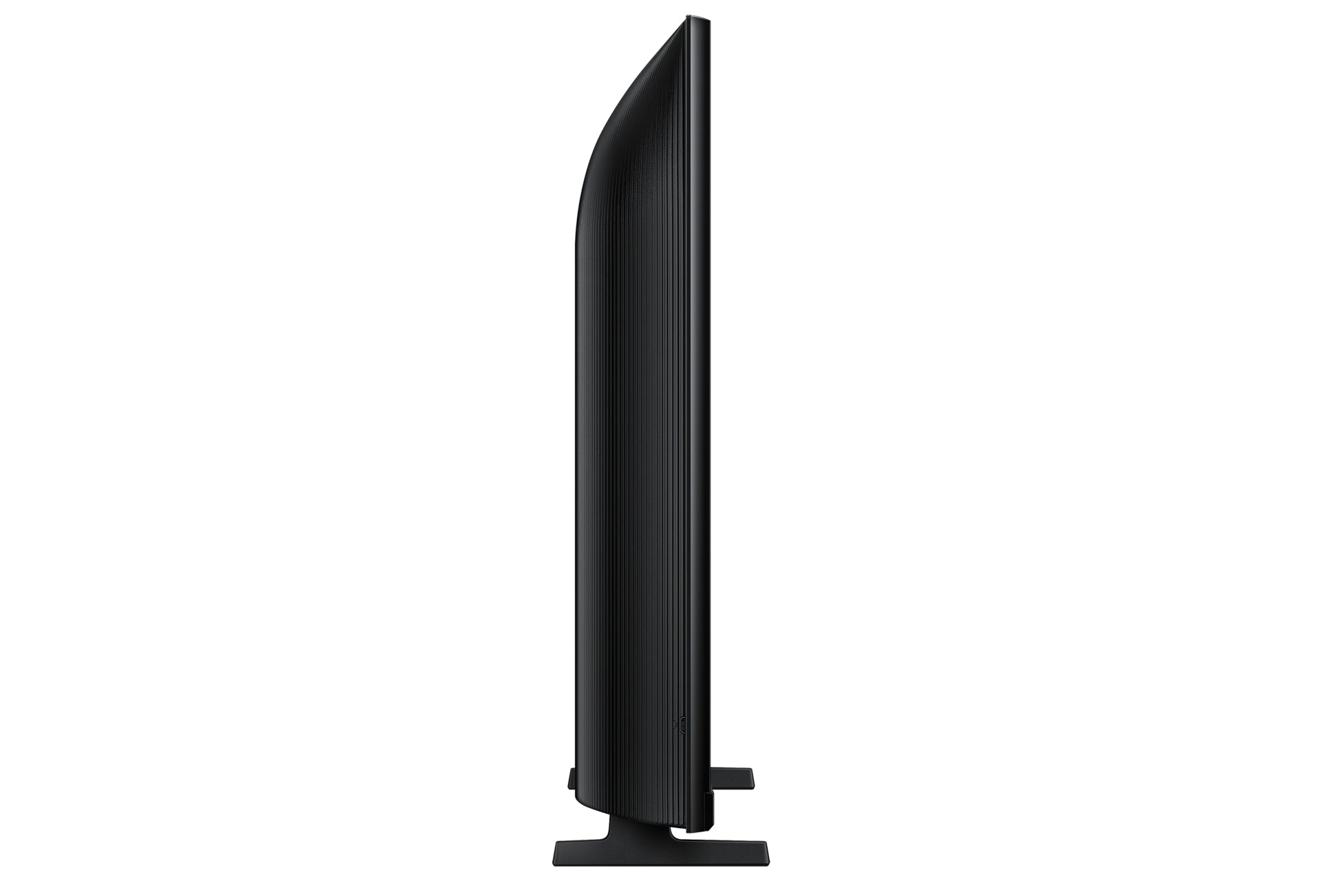 Samsung Professional Hospitality TV 32"