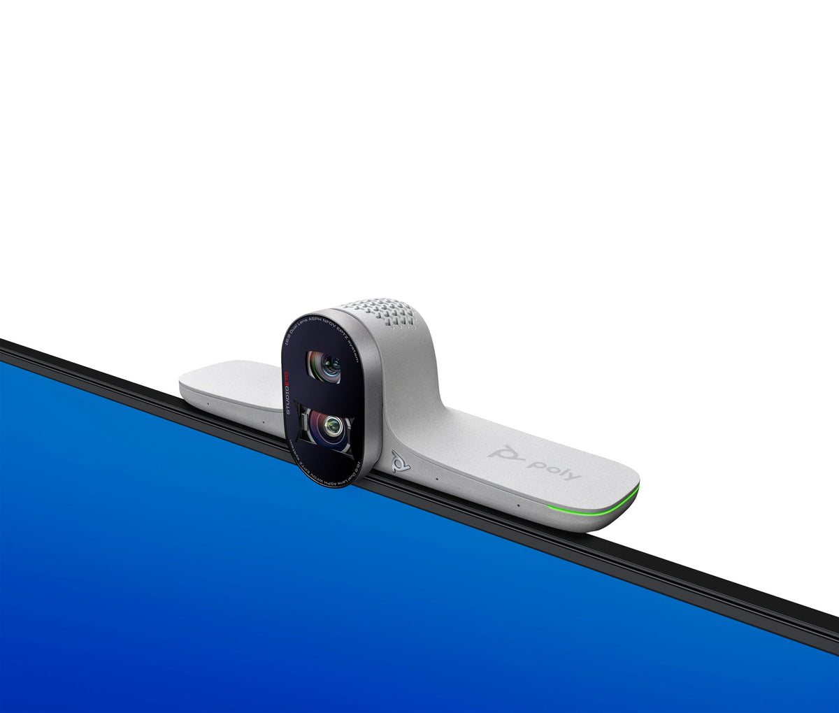 Poly E70 SCMR