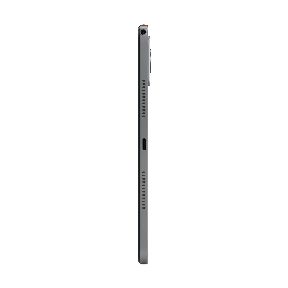 LENOVO - Tablette - K11  - 11p - 8GB RAM - 128 Go - Logement microSD - Android - Gris luna