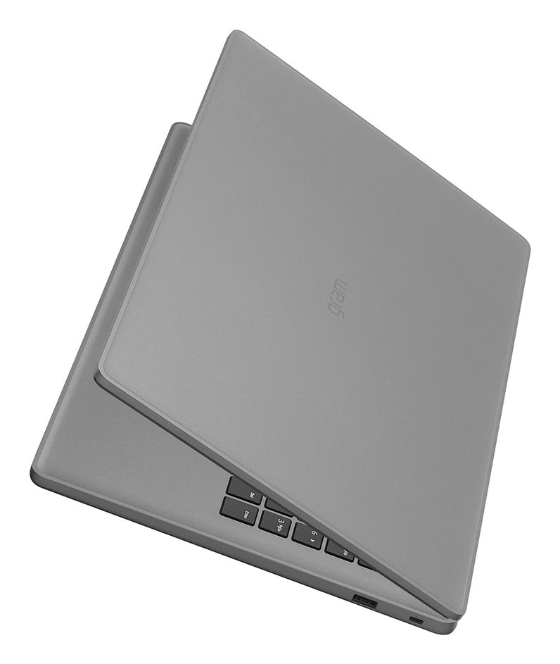 15U50T-G.AP56F/15.6''/i5-1334U/16GB