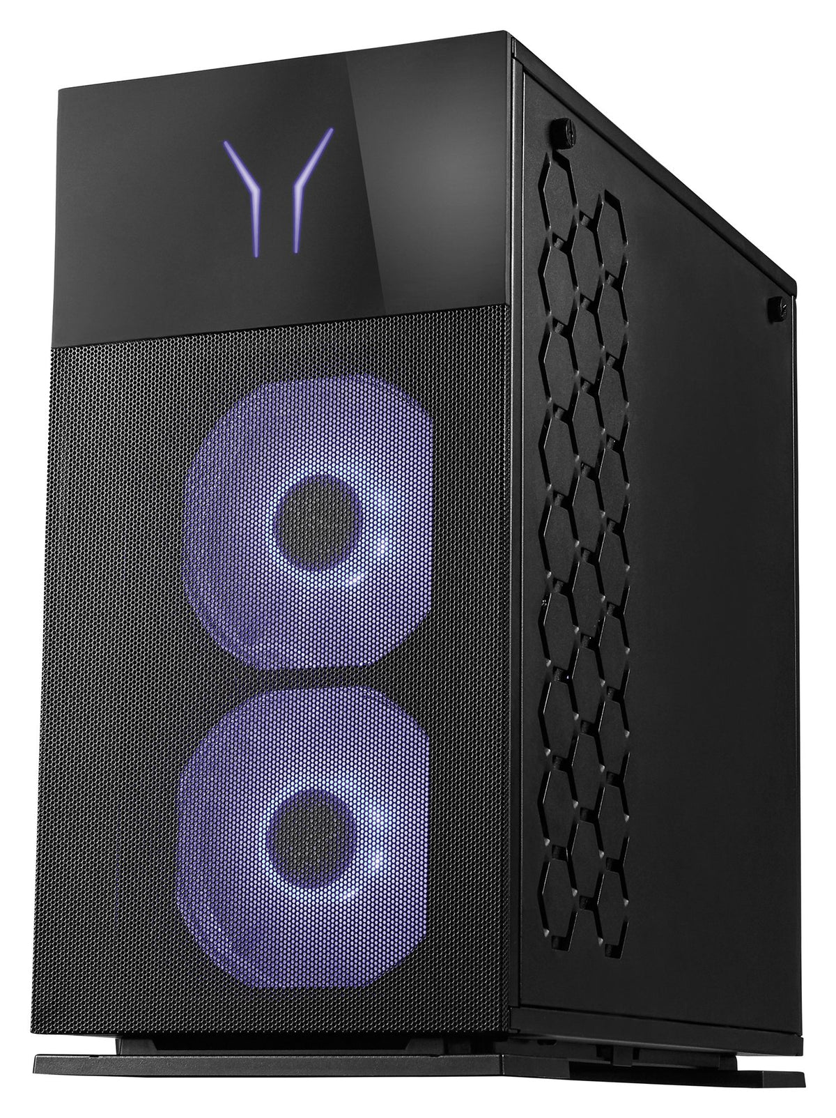 Erazer Engineer X30 i7 MD340056