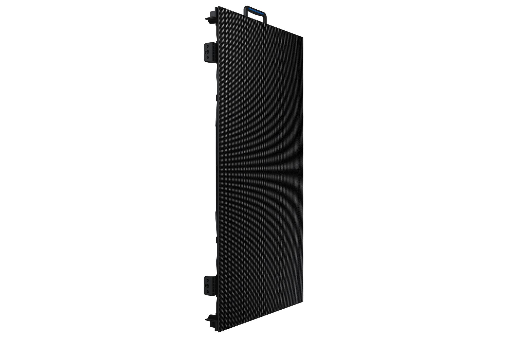 Samsung, LED Panel LH029XRBCYC/EN, pitch 2.9mm, redondance