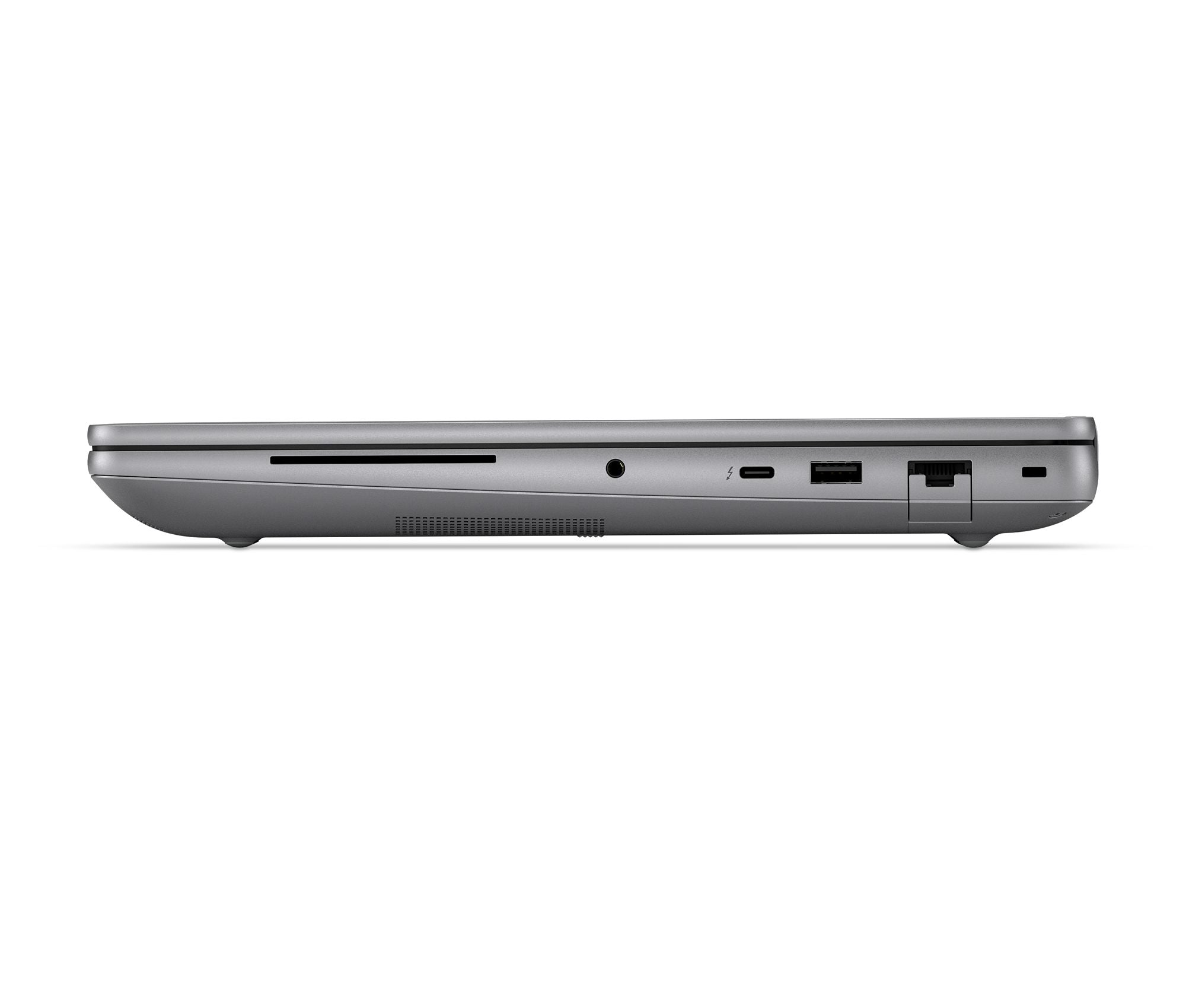 HP ZBook Fury G1i 16 Intel Core Ultra 9 285HX 16p WUXGA 32Go 1To RTX Pro 3000 Blackwell 12Go W11P 3/3/3