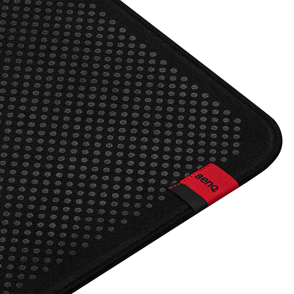 BenQ Zowie H-TR