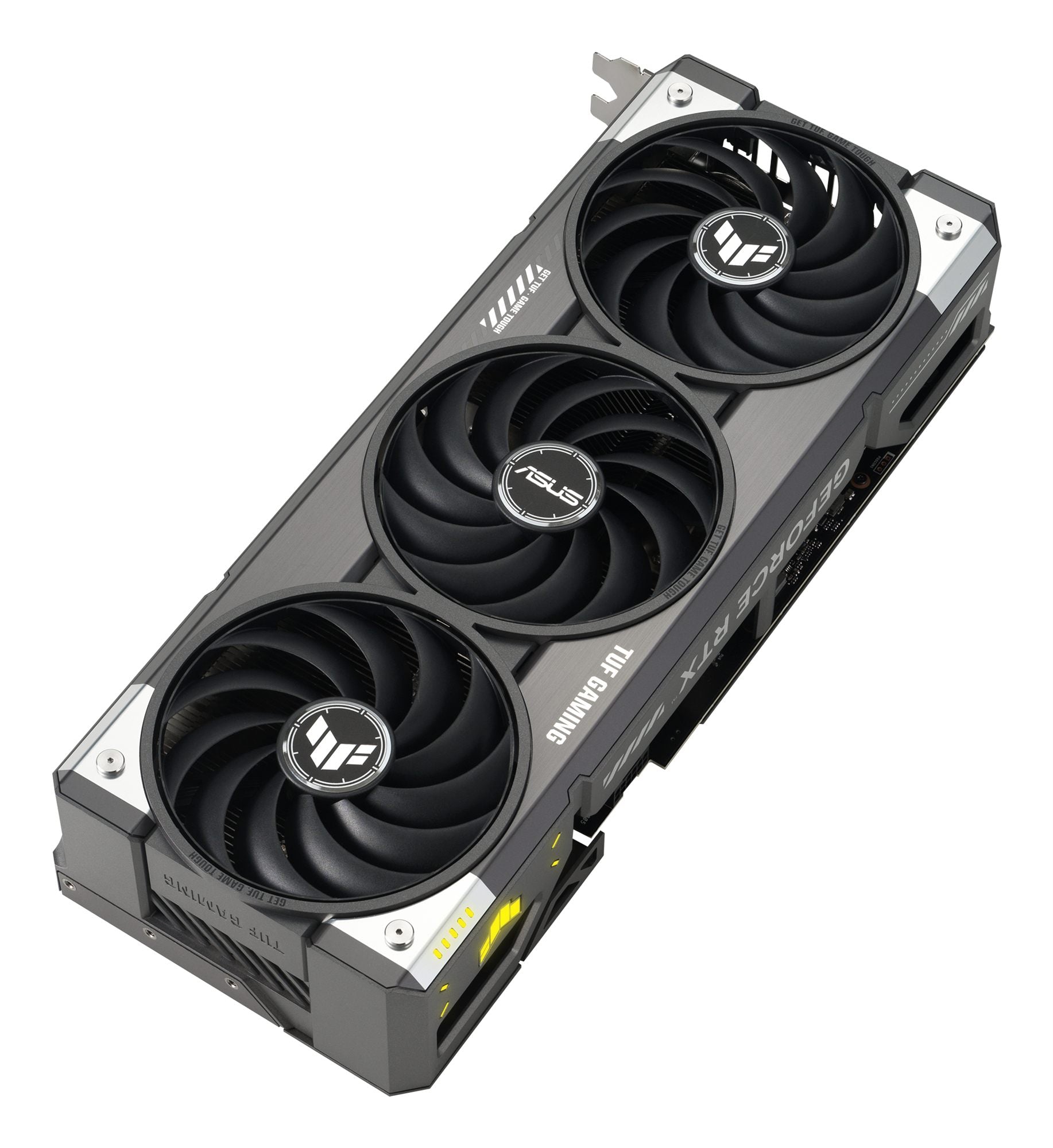 TUF-RTX5070TI-O16G-GAMING