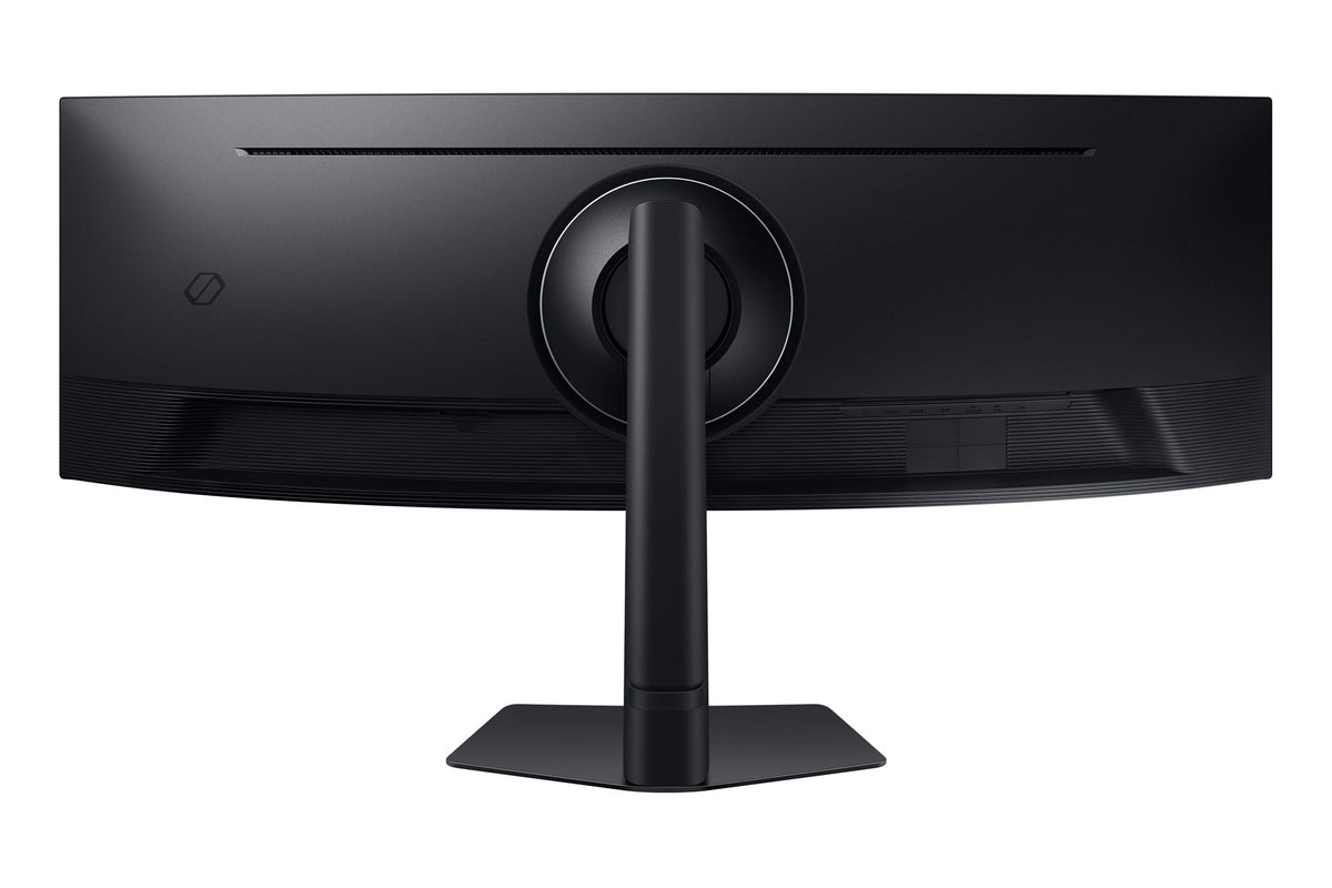 ODYSSEY G9 - G95C 49'' 240Hz