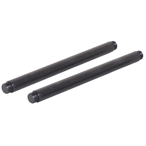 Chief Fusion mount connector 406mm long