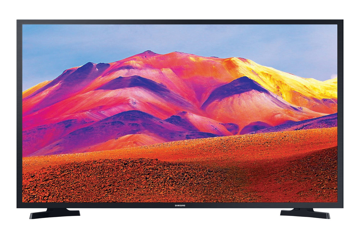 32HT5300 Professional Hotel TV 32"