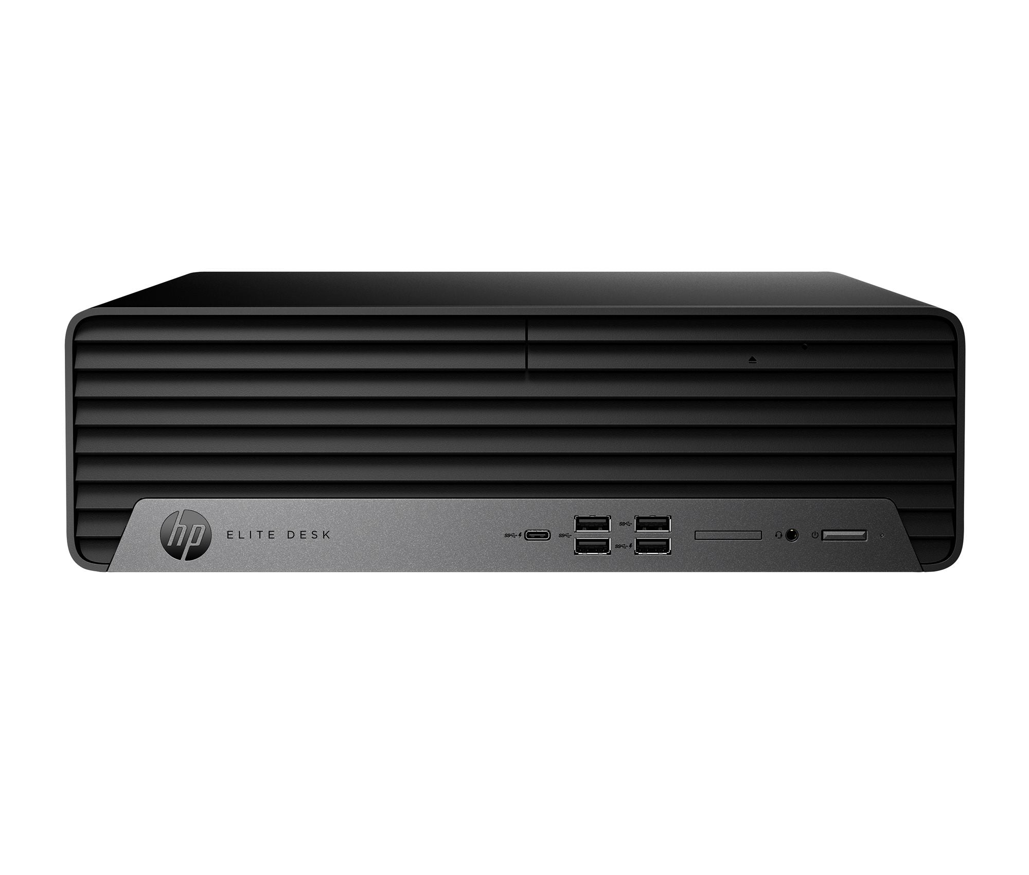 HP Elite SFF 805 G9 AMD Ryzen 5 8500G 16Go 512Go SSD AMD Radeon 760M W11P 3/3/3