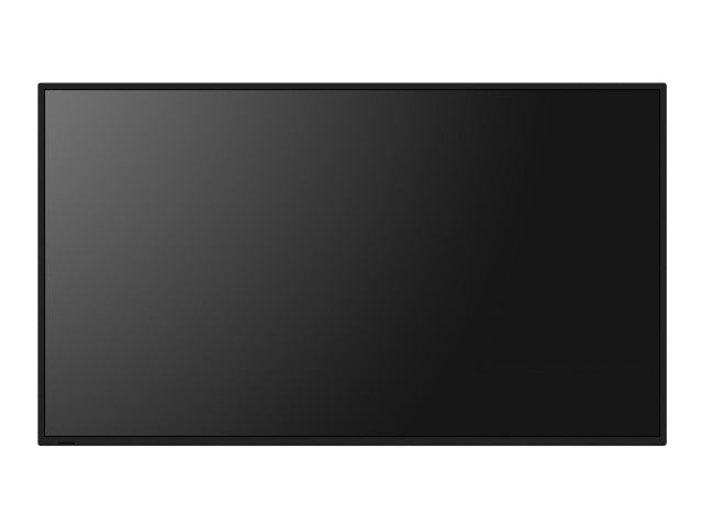 MultiSync M432