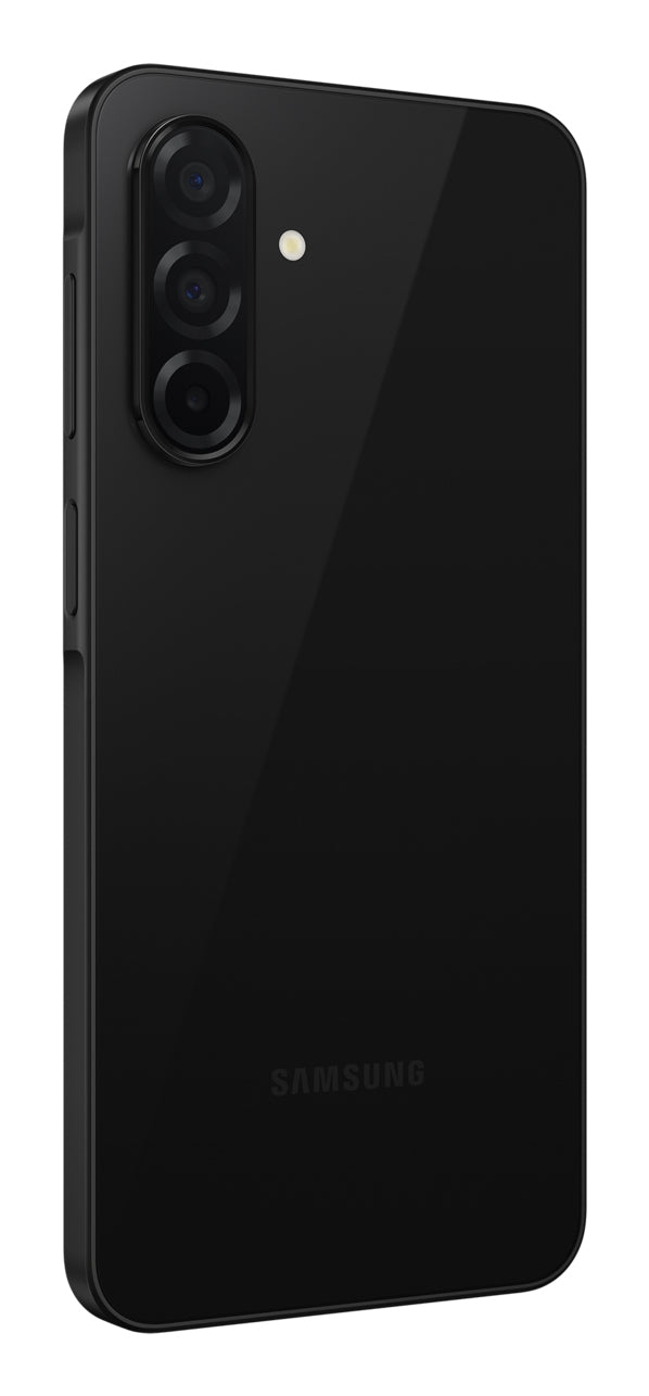Samsung Galaxy A26 Édition Entreprise 5G 6/128 Go Noir