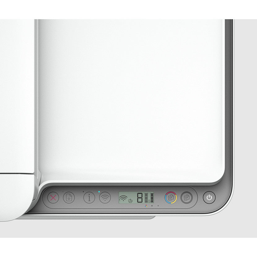 HP DeskJet 4220e All-in-One Printer A jet d'encre thermique A4 4800 x 1200 DPI 8,5 ppm Wifi