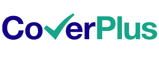 EPSON 5 Years CoverPlus Onsite Service for EB-760W